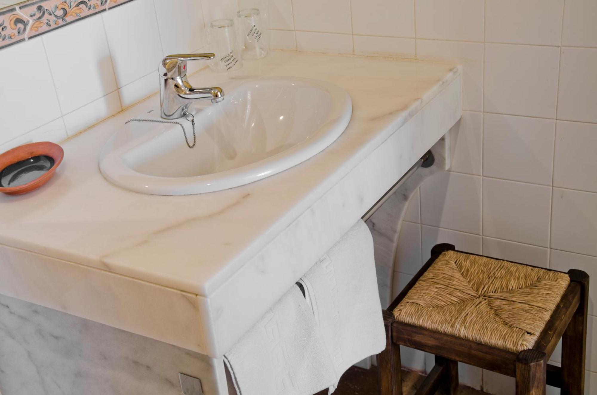 Hostal Sixto Рота Экстерьер фото